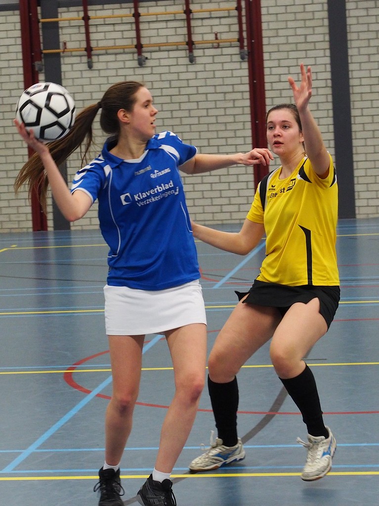 Korfbal A3_9 januari-030.jpg
